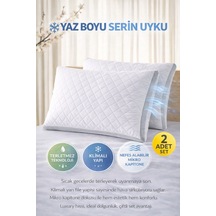 Beyaz