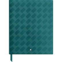 Montblanc Extreme 3.0 Büyük Defter 132015