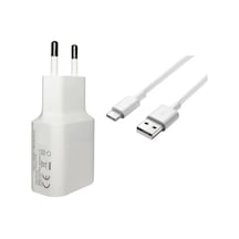 Tedar Type C Hızlı Şarj Aleti Huawei Xiami Lg Oppo Uyumlu 18 W Hızlı Şarj Cihazı 1 Metre 3.0 Najmaddin Standart