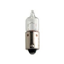 Vosla Ampul 53 H20 12v 20w Gösterge Halogen H20w