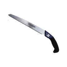 Hyundaı Rs300 Dal Budama Testeresi 30 CM 3.5 MM Orta Tip
