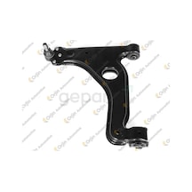 Alt Salıncak Komple Sol Astra H 2004 Zafira 1999 Op120l 26421528