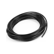 Sert Co2 Hortumu 1 Metre