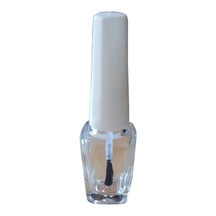 Oje Şişesi Cam 10 Ml 1000 Adet