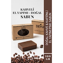Kahve