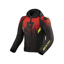 Revit Quantum 2 H2O Motosiklet Montu-51853