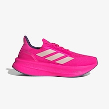 Adidas Ultraboost 5x Kadın Pembe Koşu Ayakkabısı Jq2928