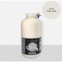 Cadence H079 Fildişi Sahili Hybrid Multisurfaces 2 Lt. Fildişi Sahili