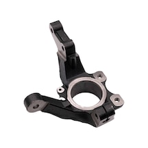 Aks Taşıyıcı Ön Sol Opel Vectra B 1996-2002 2160090 308323 90468577