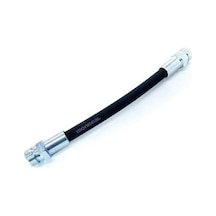 MONREAL 60490 Fren Hortumu Arka Seat Mii / Mii Hybrid (2011 - 2019 / 2020 - ) Skoda Citigo (2012 - 2019)VW Up! (2012 - 2020)