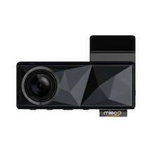 Mieco A11 Ön Ve Arka 4k Araç Kamerası Seti