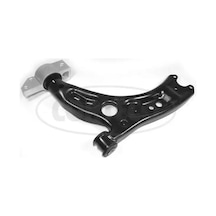 Vw Golf 5 On Alt Salincak Sol 2003-2009 Corteco 49400397