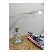 Bormioli Rocco Şişe Yağlik 220 Ml