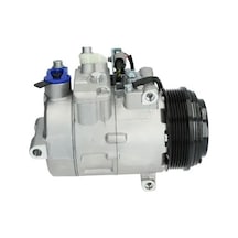 Bosch 1986ad1049 Klima Kompresoru A0032308711