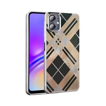 Geometrik