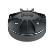 Lavoce Df10.171k 1" Compression Driver
