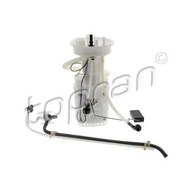 Audi A4 B7 Yakit Depo Samandirasi 2.0 2005-2008 Alt Topran 630662001