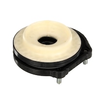 Amortisör Takozu Ve Rulmanı - Fiat Grande Punto, Doblo, Fiorino, Qubo, Linea - Rapro-r59836 20572672