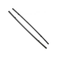 Rbw 92129 Telli Üniversal 28 İnç / 700 Mm Silecek Lastiği 8Mm