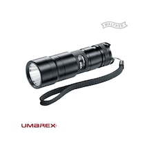 Umarex Walther Tgs 10 El Feneri- Dy