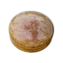 Gökmen Karakovan Petek Çiçek Balı (1 KG)