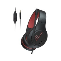 Kulaklık, Derin Gürültü İnhibisyonu - Çok Renkli