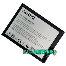 Zte Nubia Z11 Mini Z17 Mini Aabatarya