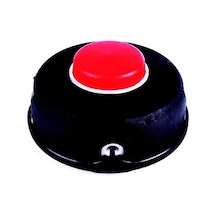 Tırpan Otomatik Başlık Bilyalı Oleomac M10X1.25L T10.40.901