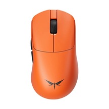 Y2 Master Plus