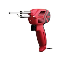 Weller Wlg940023c 140w Lehim Tabancası