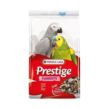 0.75 LT - 2.5 LT - 12 KG