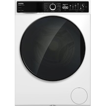 Vestel CMI 128442 WIFI 12 KG 1400 Devir Çamaşır Makinesi