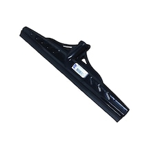 Titiz Tp-177 Çekçek Çekpas Yersil Çeksil Kauçuk Lastikli Vidalı - 55 Cm. - 1 Adet