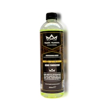 Multi-purpose Cleaner Genel Temizleyici 600ml
