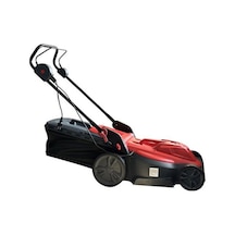 Energy LM-C4301B 1800 W Elektrikli Çim Biçme Makinesi