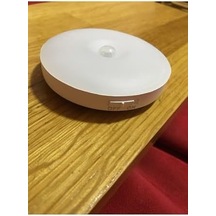 Ct-5180g Sensörlü Kabin Led Aydınlatma Günışığı,günışığı,
