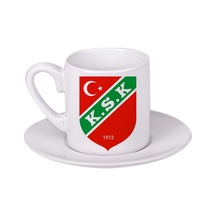 Beyaz
