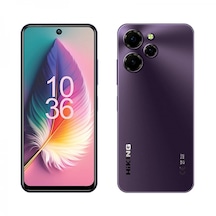 Hiking A45 8 GB 128 GB (Hiking Türkiye Garantili)