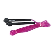 Jr-100 Pembe Atlama İpi