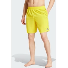 Adidas Ir6218 Sld Clx Sho Cl Erkek Şort