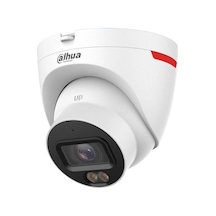 Dahua 4mp Dome 2.8mm Wizsense Ip Kamera Dh-ıpc-hdw2449t-s-pro