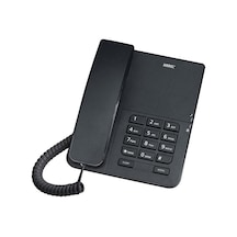 Masaüstü Telefon Karel Tm-140 Ekransız