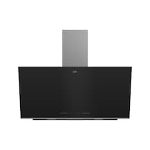 Beko BDE 9062 S Duvar Tipi Davlumbaz