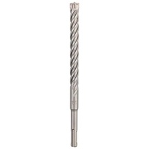 Bosch Sds Plus-5x Beton Delme Ucu 14x210 Mm 2 608 833 817
