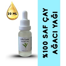 20 Ml