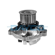 Dayco Dp758 - Devirdaim Chrsyler Voyager 2.5 Crd 00-08 Voyager 2