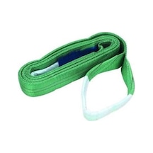 Master Sapan 2 Ton 2 Mt