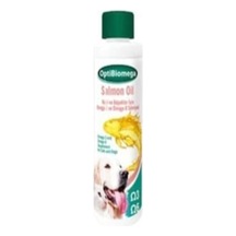 Bio Petactive Optibiomega Omega 3 ve Çinko Katkılı Balık Yağı