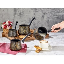 Elegance Cezve No 6 550 Ml.