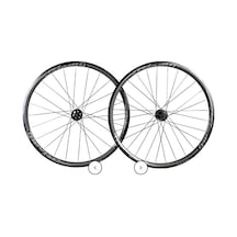 Fsa Vision Team30 Disc C.lock Yol Jant Seti 10mm Sokma Mil